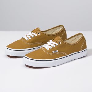 Vans Bayan Spor Ayakkabı Authentic Beyaz | 22359-985